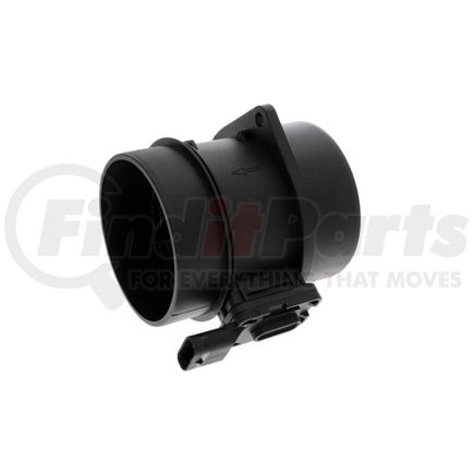 Vemo V30-72-0966 Mass Air Flow Sensor Mass Air Flow Sensor
