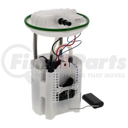 Vemo V33-09-0010 Electric Fuel Pump Fuel Pump