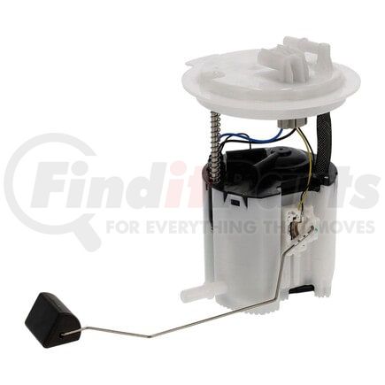 V33-09-0021 by VEMO - Fuel Pump