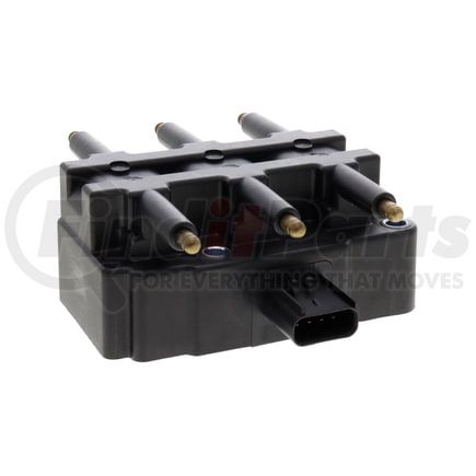 V33-70-0006 by VEMO - Ignition Coil