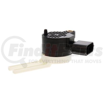 V33-73-0097 by VEMO - Pedal Travel Sensor, brake pedal