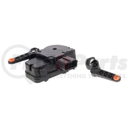 Vemo V33-85-0017 Door Lock Actuator Cerradura de puerta