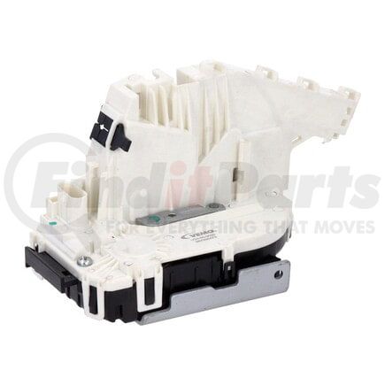 Vemo V33-85-0036 Door Lock Actuator Cerradura de puerta