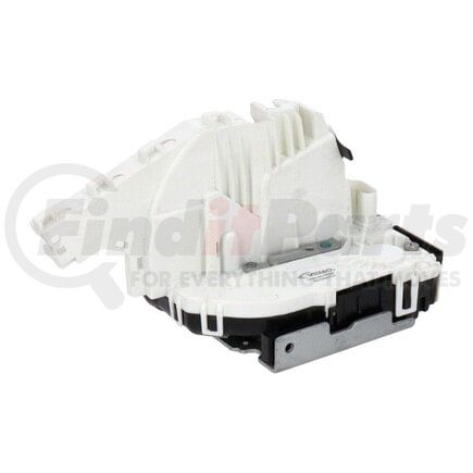 Vemo V33-85-0037 Door Lock Actuator Cerradura de puerta
