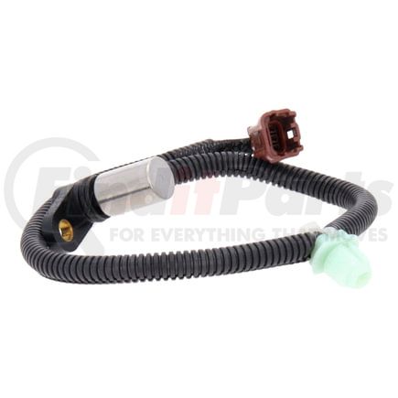 V38-72-0193 by VEMO - Generador de impulsos