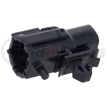 Vemo V38-72-0306 Cabin Air Temperature Sensor Sensor, interior temperature