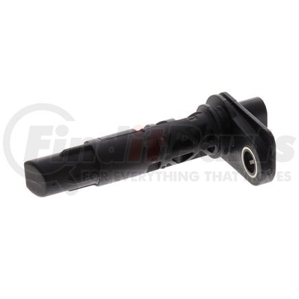 Vemo V40-72-0627 Engine Crankshaft Position Sensor Generador de impulsos, cigüeñal