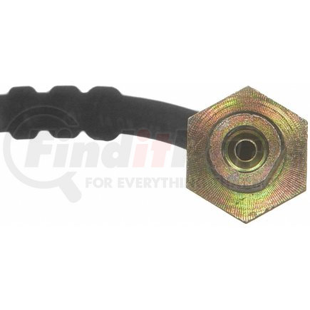 Wagner BH132936 Brake Hydraulic Line Brake Hose