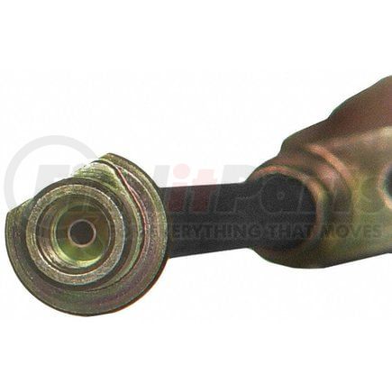 Wagner BH133027 Brake Hydraulic Line Brake Hose