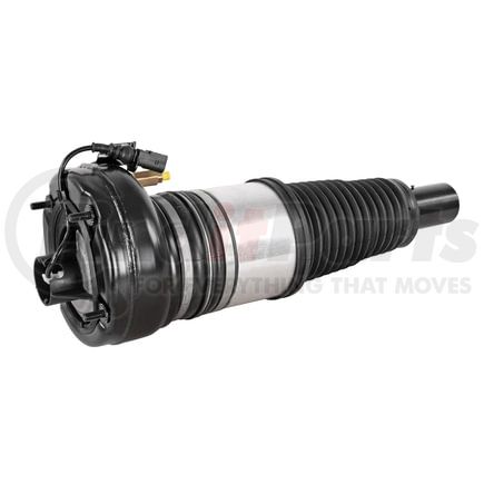 V45-50-0003 by VEMO - Air Suspension Strut