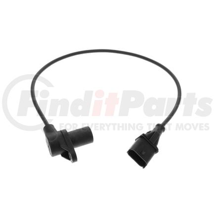 Vemo V45-72-0074 Engine Crankshaft Position Sensor Generador de impulsos, cigüeña