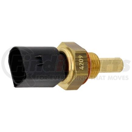Vemo V45-72-0113 Engine Coolant Temperature Sensor Sensor, coolant temperature