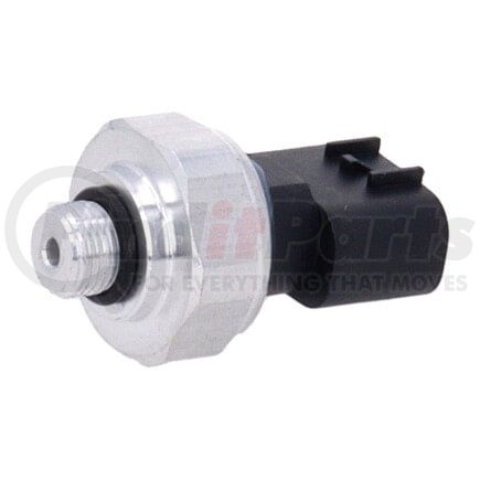 V48-73-0024 by VEMO - Pressure Switch, air conditioning
