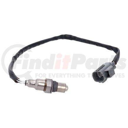 V48-76-0152 by VEMO - sonda lambda