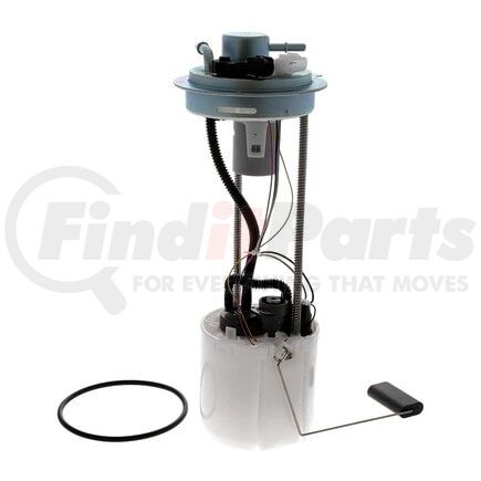 V51-09-0073 by VEMO - Fuel Pump