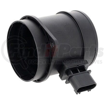 V51-72-0229 by VEMO - Mass Air Flow Sensor