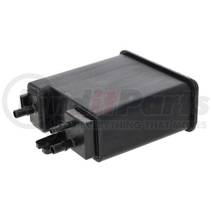 Vemo V51-77-0134 Vapor Canister Filtro de carbón activado, ventilación d