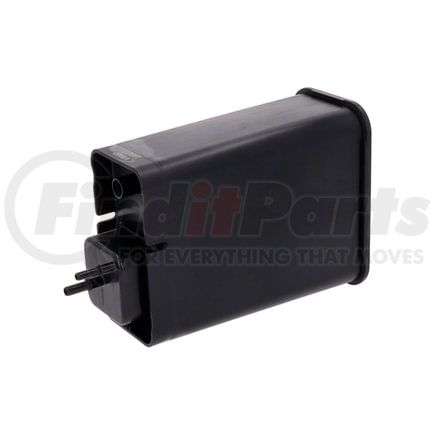 Vemo V51-77-0138 Vapor Canister Filtro de carbón activado, ventilación d