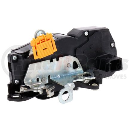 Vemo V51-85-0020 Door Lock Actuator Cerradura de puerta
