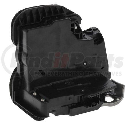 V51-85-0029 by VEMO - Door Lock
