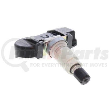 V52-72-0311 by VEMO - Wheel Sensor, tyre-pressure monitoring s