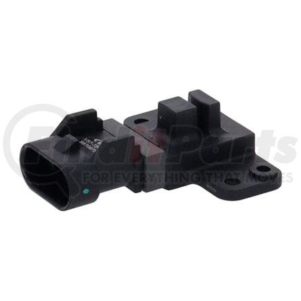 Vemo V57-72-0022 Engine Camshaft Position Sensor Sensor, camshaft position