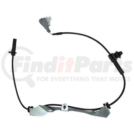 Vemo V63-72-0031 ABS Wheel Speed Sensor Sensor, wheel speed