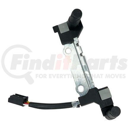 Vemo V70-72-0373 Vehicle Speed Sensor Sensor, speed/RPM
