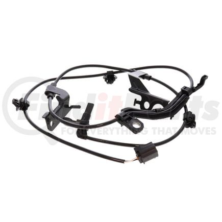 Vemo V70-72-0419 ABS Wheel Speed Sensor Sensor, revoluciones de la rueda