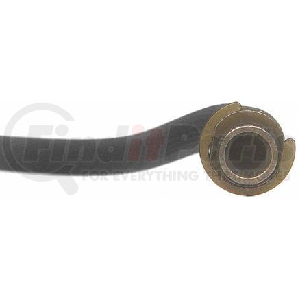 BH138049 by WAGNER - Wagner BH138049 Brake Hose