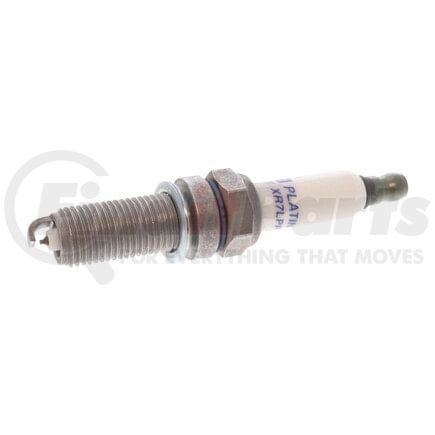 V99-75-0054 by VEMO - Spark Plug