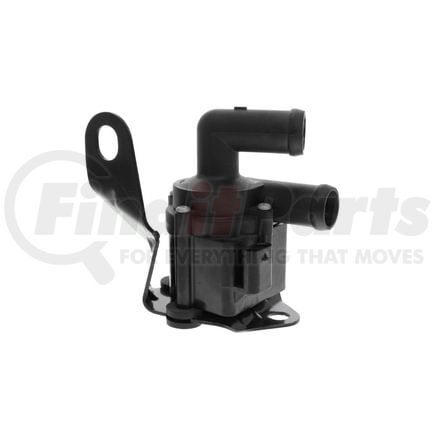 V20-16-0027 by VEMO - Auxiliary water pump (cooling water circ