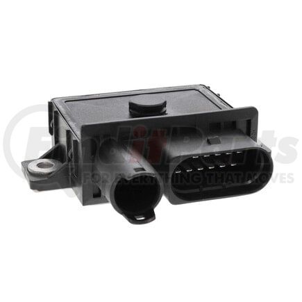 V20-71-0015 by VEMO - Control Unit, glow time