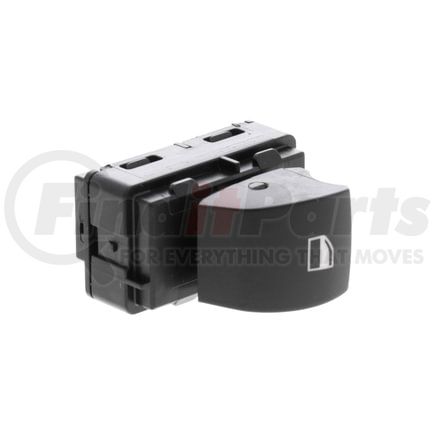 V20-73-0105 by VEMO - Switch, window regulator