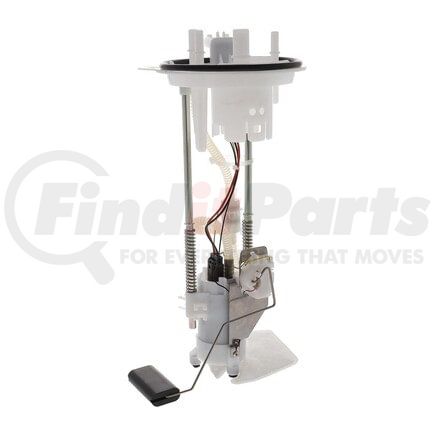 V25-09-0045 by VEMO - Fuel Pump