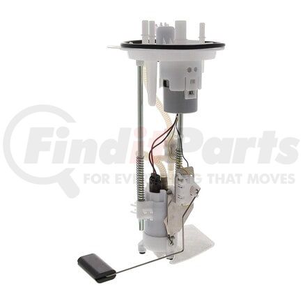V25-09-0046 by VEMO - Fuel Pump