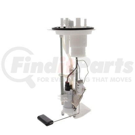 V25-09-0049 by VEMO - Fuel Pump