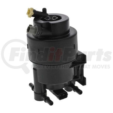 V25-09-0087 by VEMO - Fuel Pump