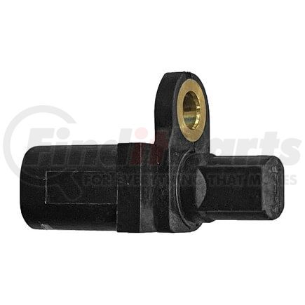 Vemo V25-72-0122 ABS Wheel Speed Sensor Sensor, wheel speed