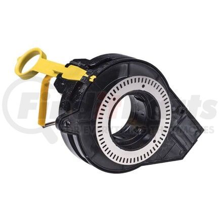 Vemo V25-72-0336 Air Bag Clockspring Clockspring, airbag
