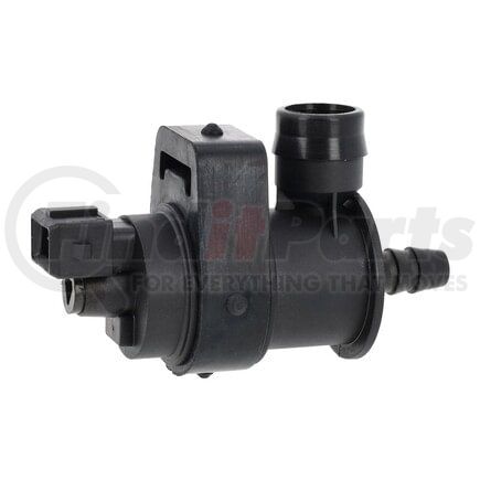 Vemo V25-77-0032 Vapor Canister Vent Valve Válvula filtro carbón activado