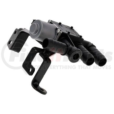 V25-77-0180 by VEMO - Coolant Control Valve