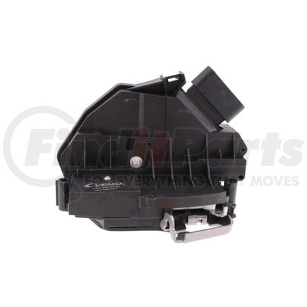 Vemo V25-85-0032 Door Lock Actuator Cerradura de puerta