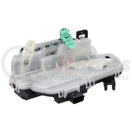 Vemo V25-85-0042 Door Lock Actuator Door Lock