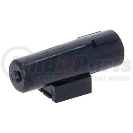 Vemo V26-72-0243 Cabin Air Temperature Sensor Sensor, interior temperature