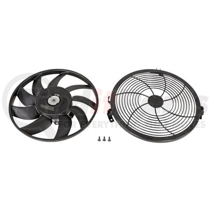 V30-01-1659 by VEMO - Motor eléctrico, ventilador de