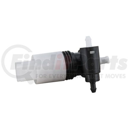V30-08-0010 by VEMO - Washer Fluid Pump, window cleaning