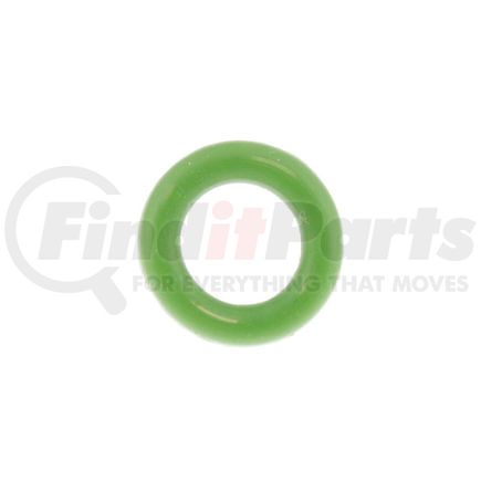 V30-11-1007 by VEMO - Junta anular, inyector