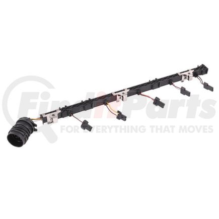 V10830122 by VEMO - Kit de reparación cables