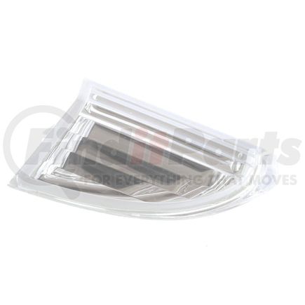 V10-84-0019 by VEMO - Reflector, direction indicator